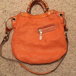 ORYANY Purse